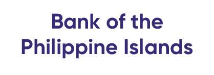 Bank of Philippine Islands
