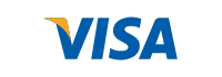 visa logo-02
